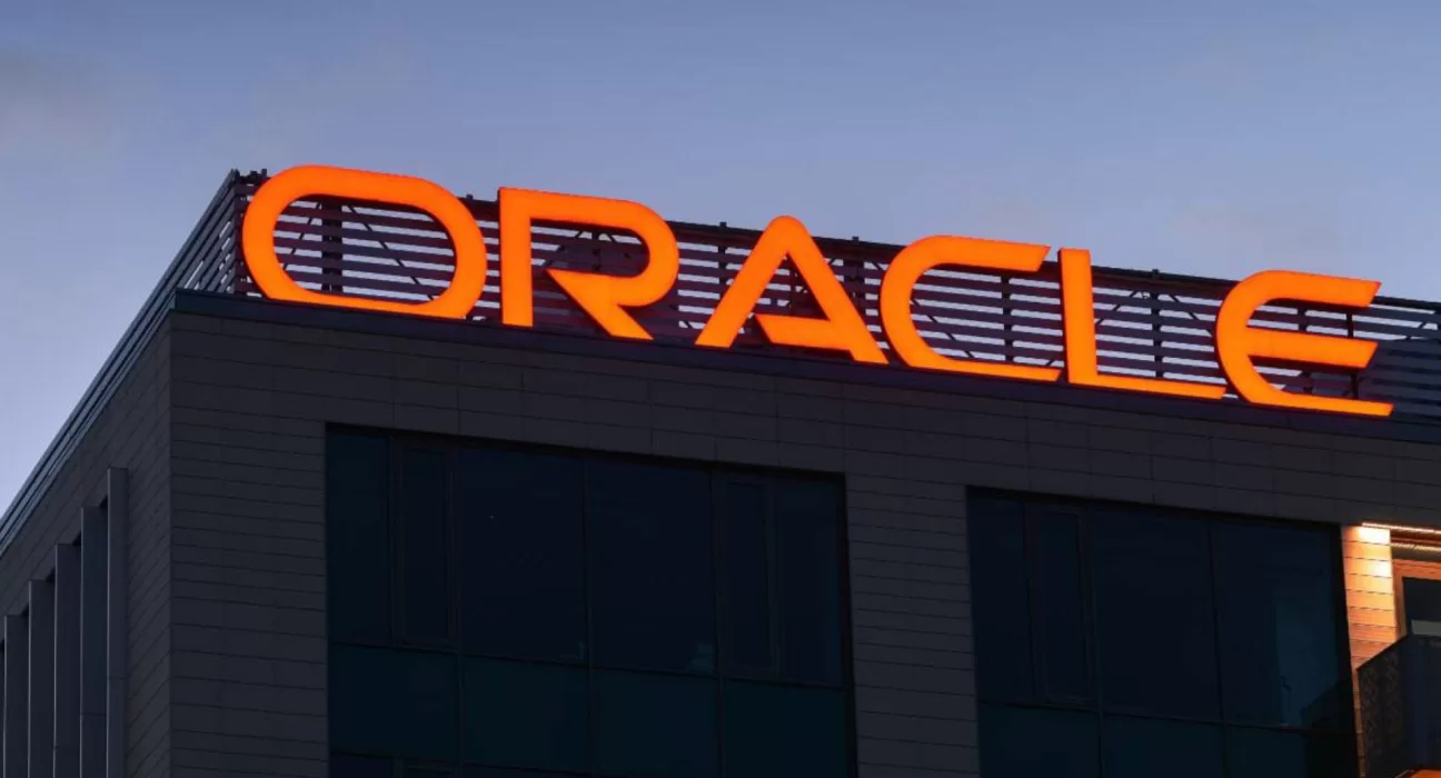 Oracle apresenta Exadata Exascale