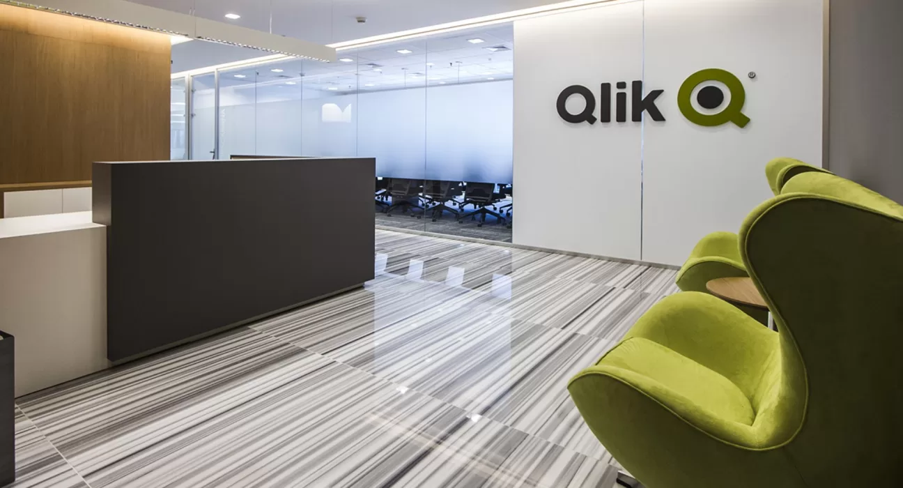 Qlik lança Qlik Talend Cloud, fornecendo bases confiáveis de IA