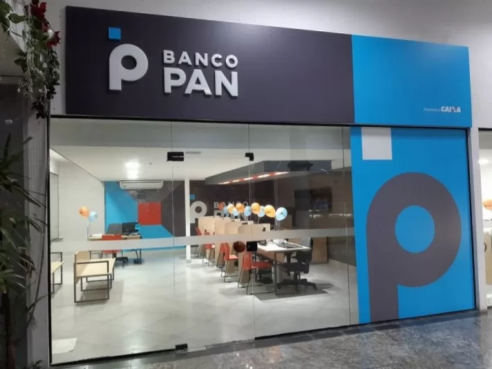 Banco PAN registra aumento de 200% nas interações via WhatsApp após implementar o menu digital DMA. A solução também inclui uma tecnologia antifraude para proteger os usuários.