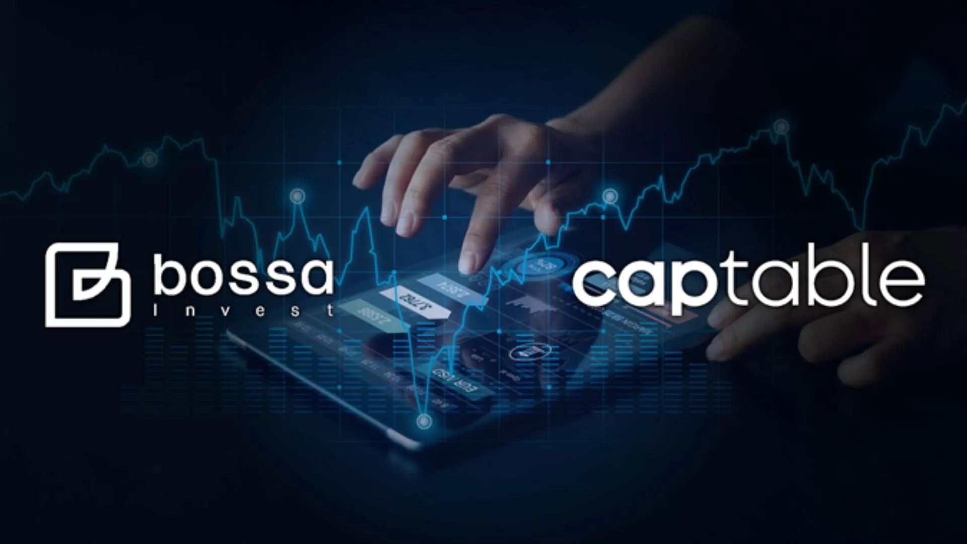 Bossa Invest cria veículo para investir em unicórnios como OpenAI