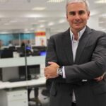 SouSmile adota ERP SAP para unificar processos e suportar expansão