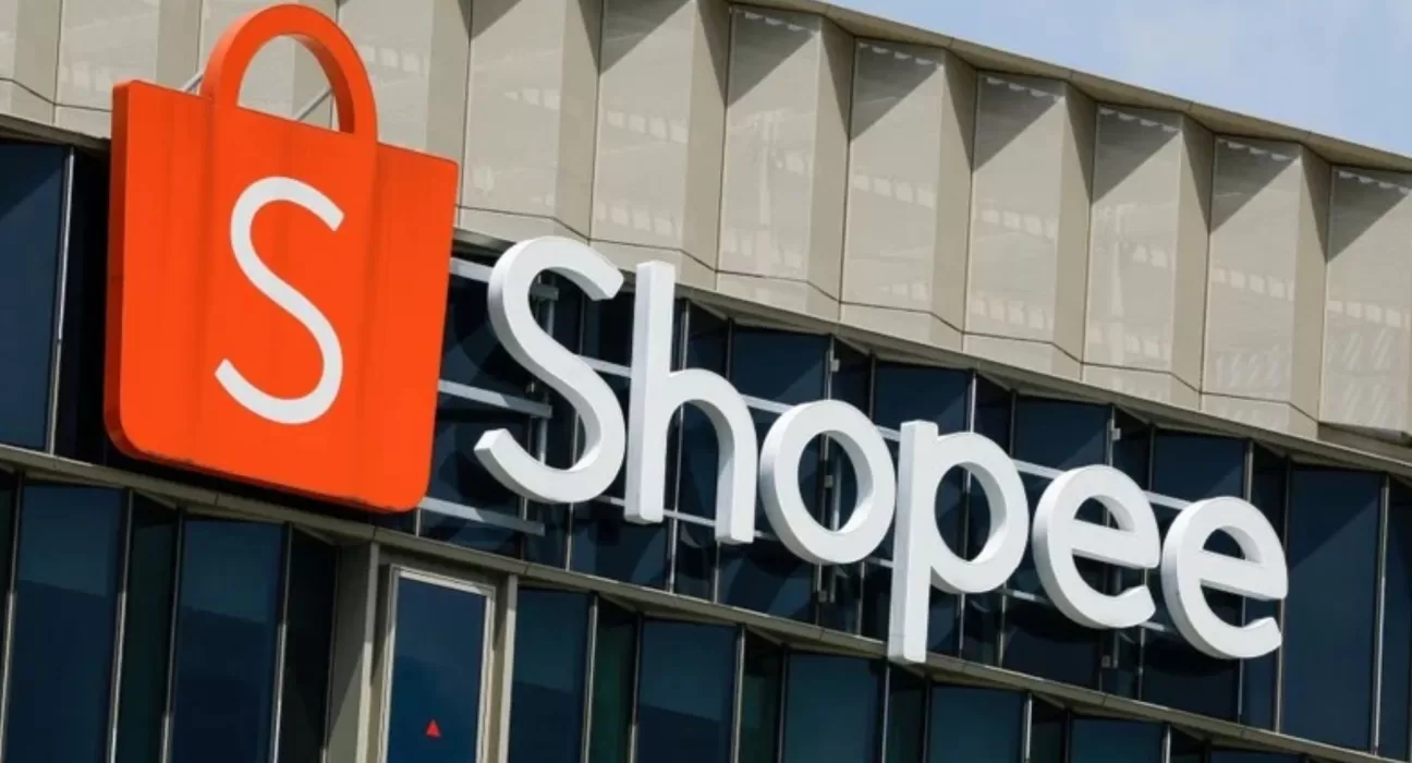 Shopee elege Givex para expansão de vendas do cartão-presente