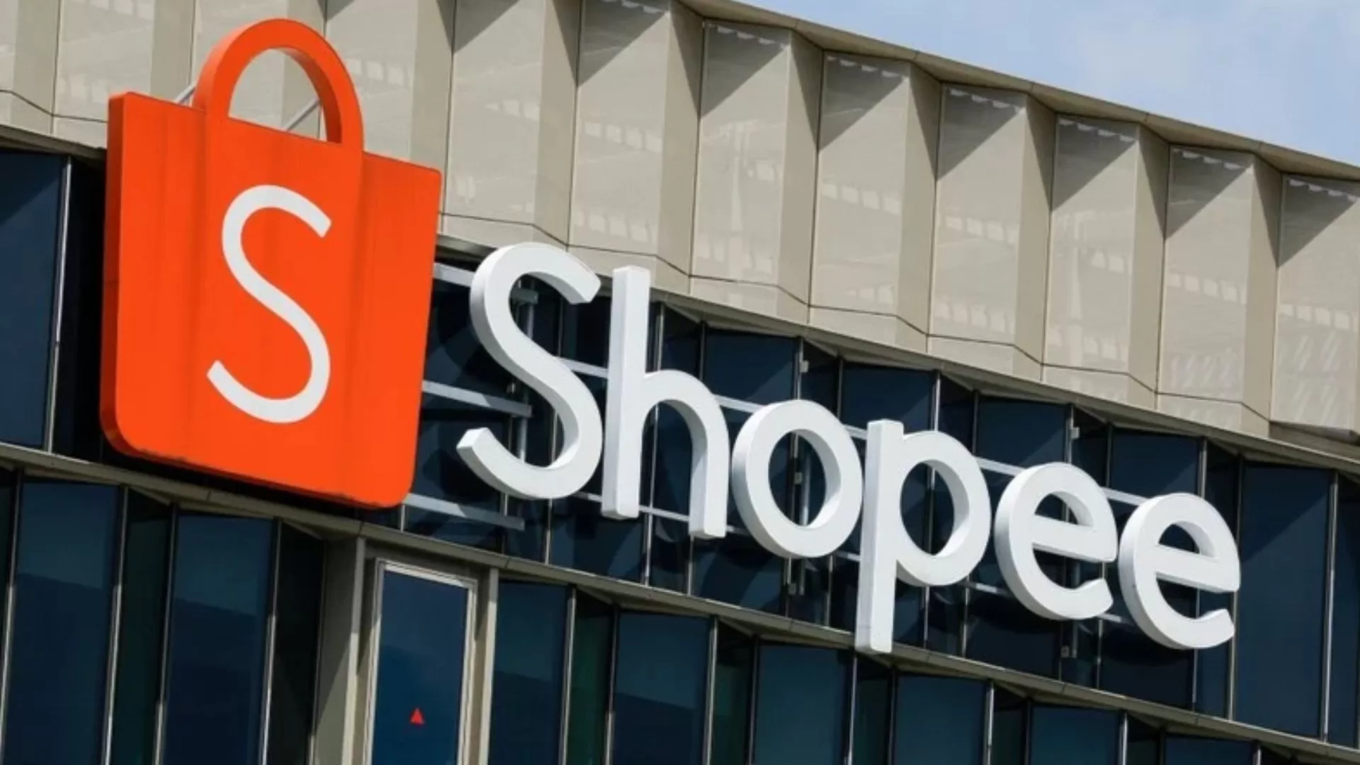 Shopee elege Givex para expansão de vendas do cartão-presente