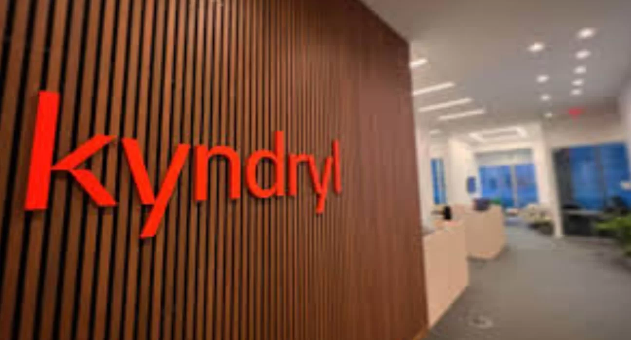 Kyndryl expande aliança estratégica com a SAP