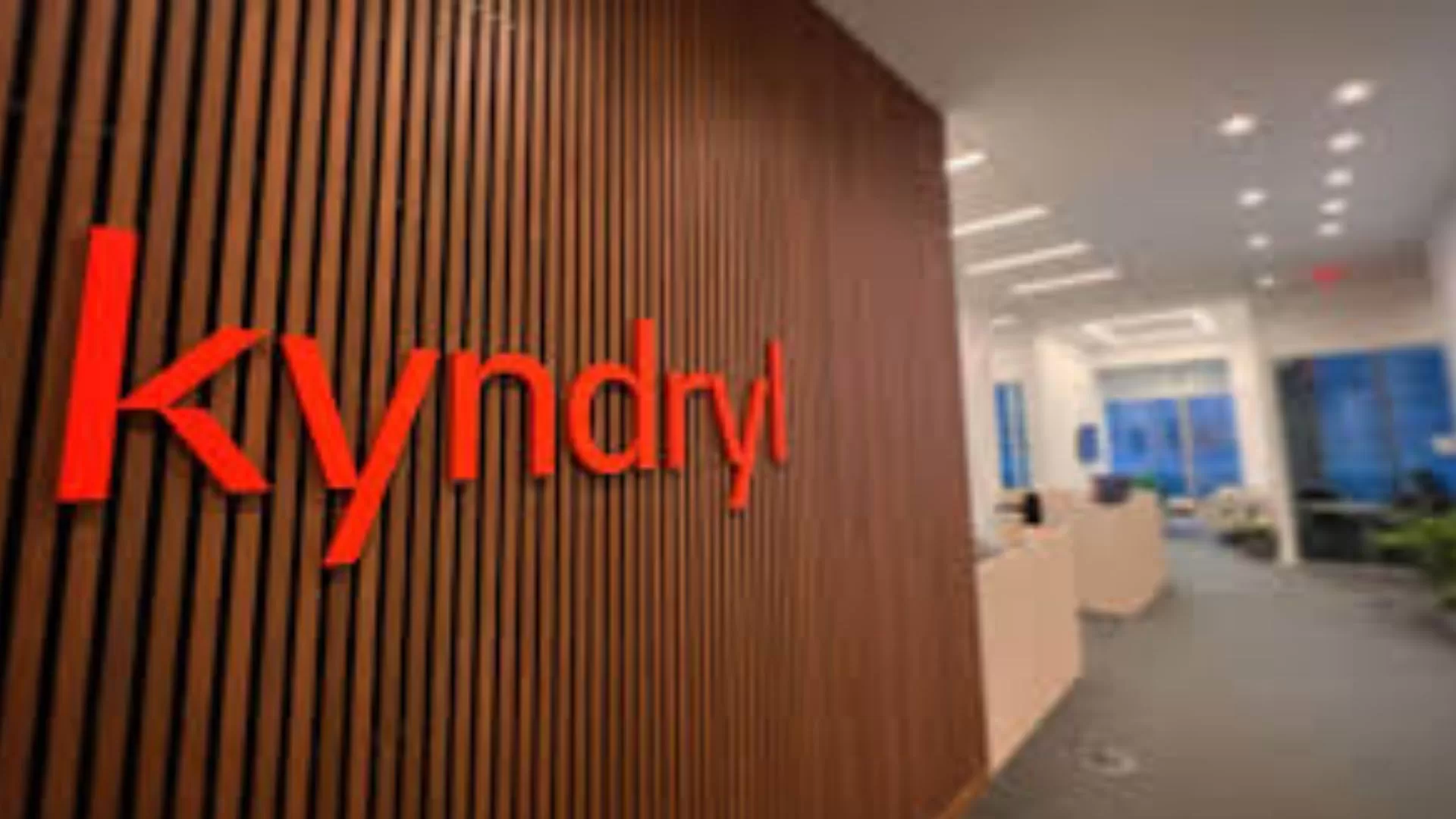 Kyndryl expande aliança estratégica com a SAP