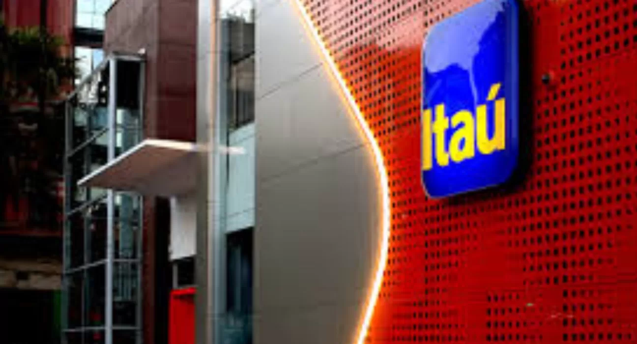 App Itaú Empresas traz nova experiência para facilitar o dia a dia