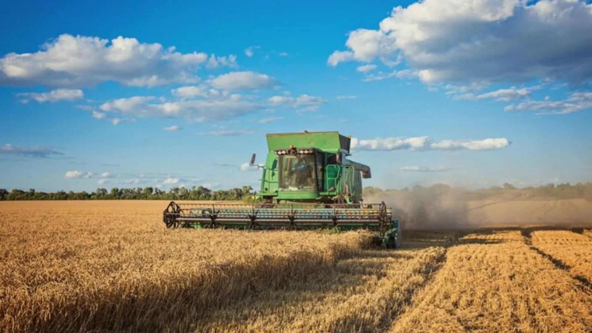 Empresas de Bioenergia e Produção de Multicultivos se Destacam no Uso de TI no Setor Agro, aponta pesquisa da TOTVS