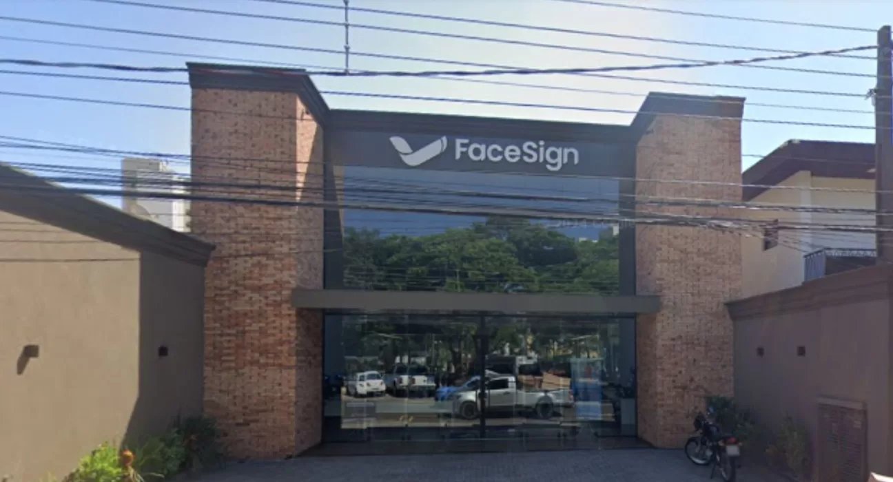 Facesign aprimora gestão de pessoas com tecnologia de RH da TOTVS