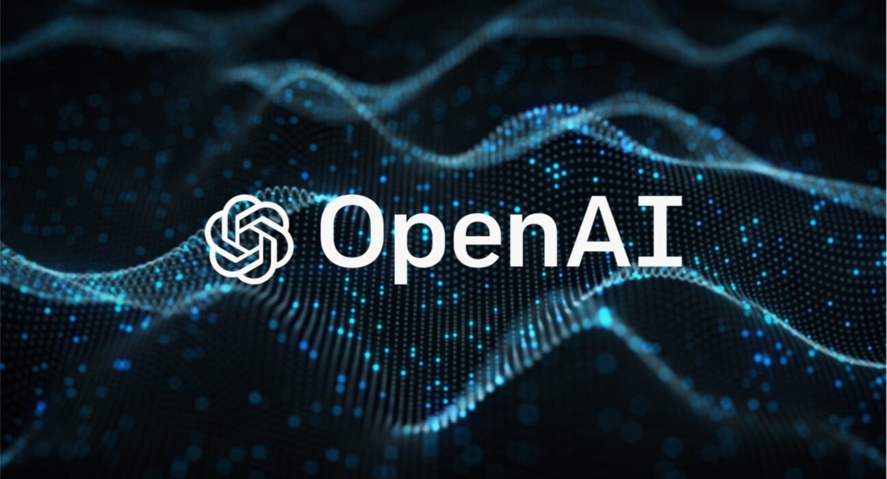 OpenAI adota infraestrutura de nuvem Oracle para expandir IA