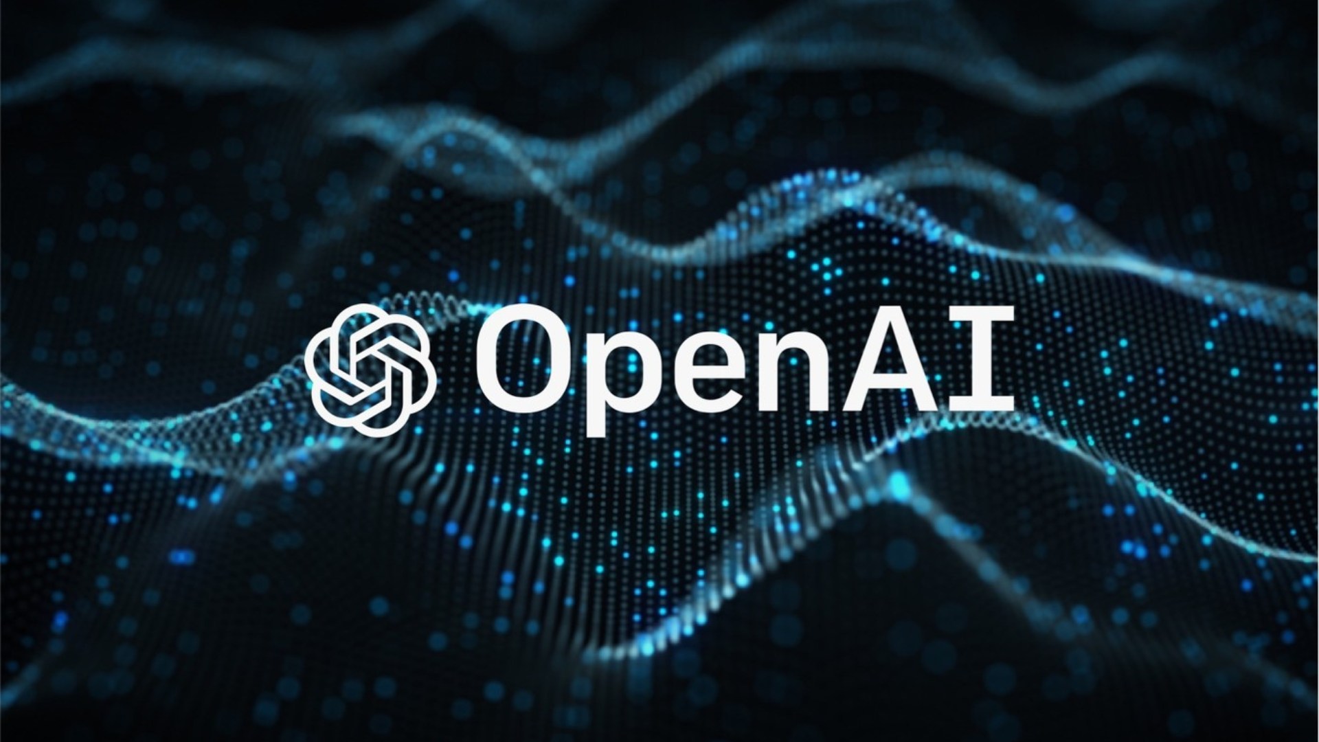 OpenAI adota infraestrutura de nuvem Oracle para expandir IA