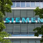 Einstein e Siemens utilizam IA para detecção precoce de esclerose múltipla