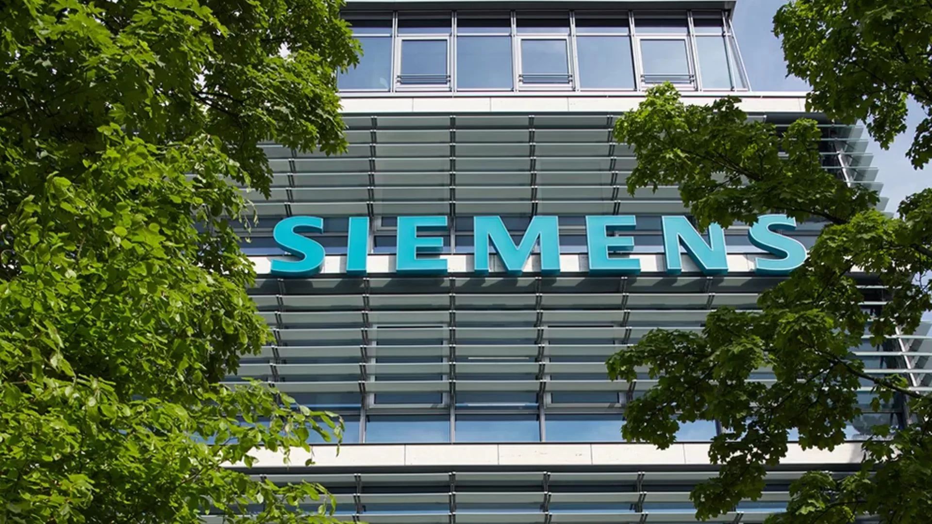 Siemens conquista medalha de Platina no EcoVadis Sustainability Rating 2024 