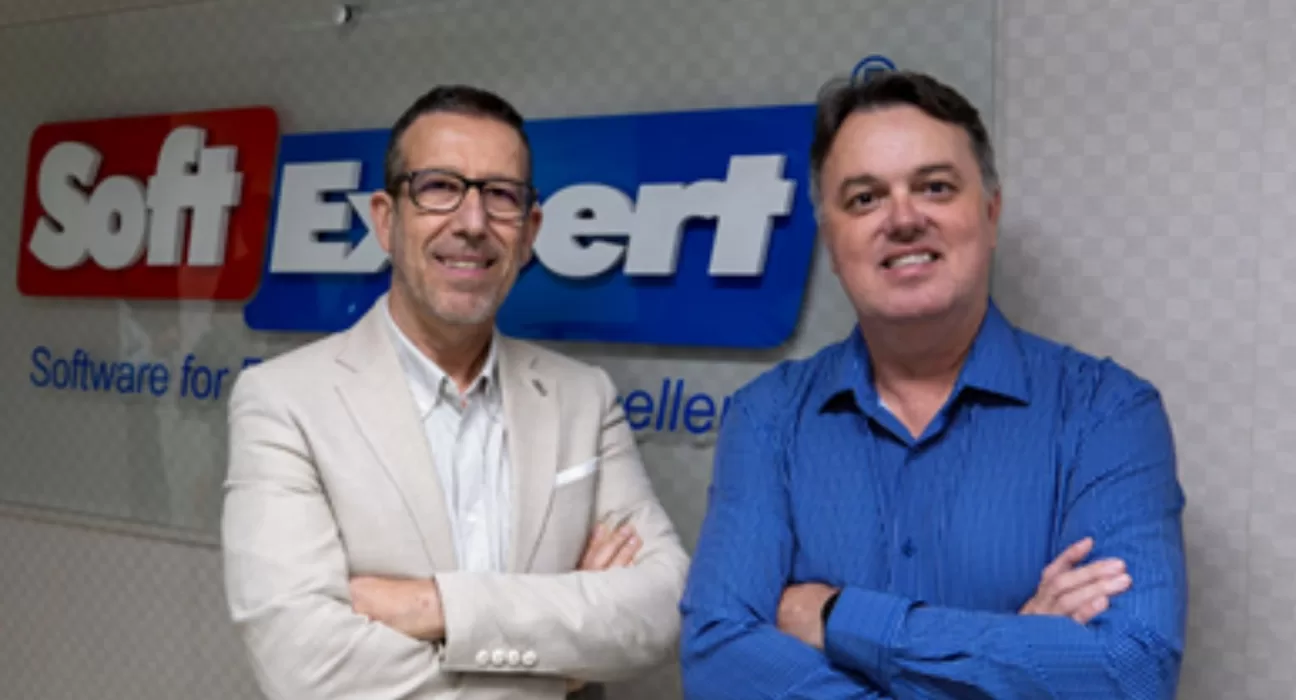 SoftExpert amplia presença global com aquisição da EXEQ em Portugal