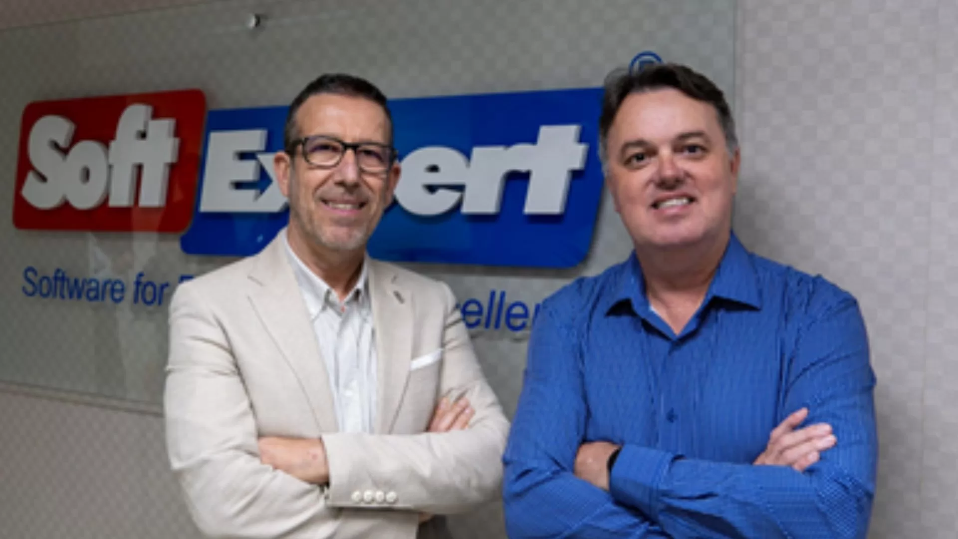 SoftExpert amplia presença global com aquisição da EXEQ em Portugal