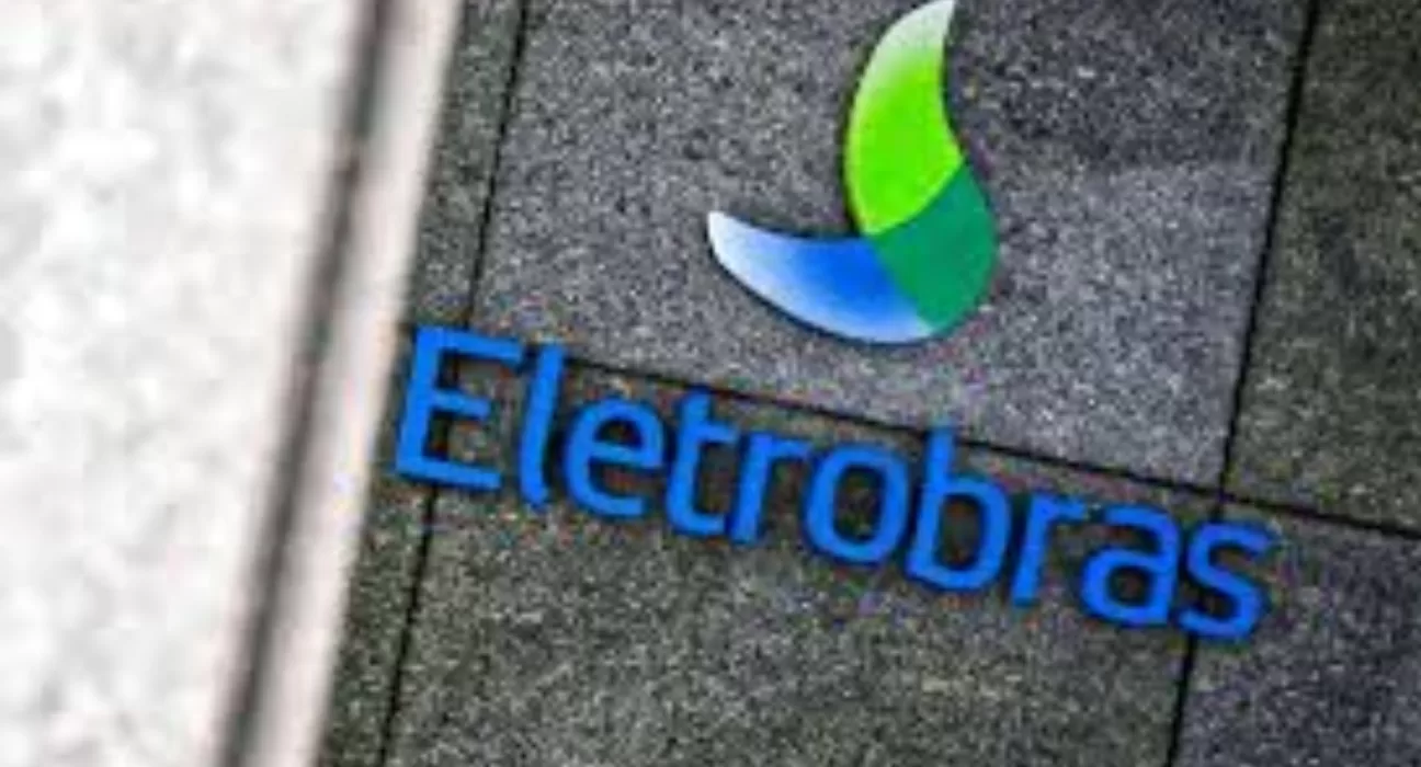 Eletrobras é segunda empresa do setor elétrico mais inovadora do Brasil