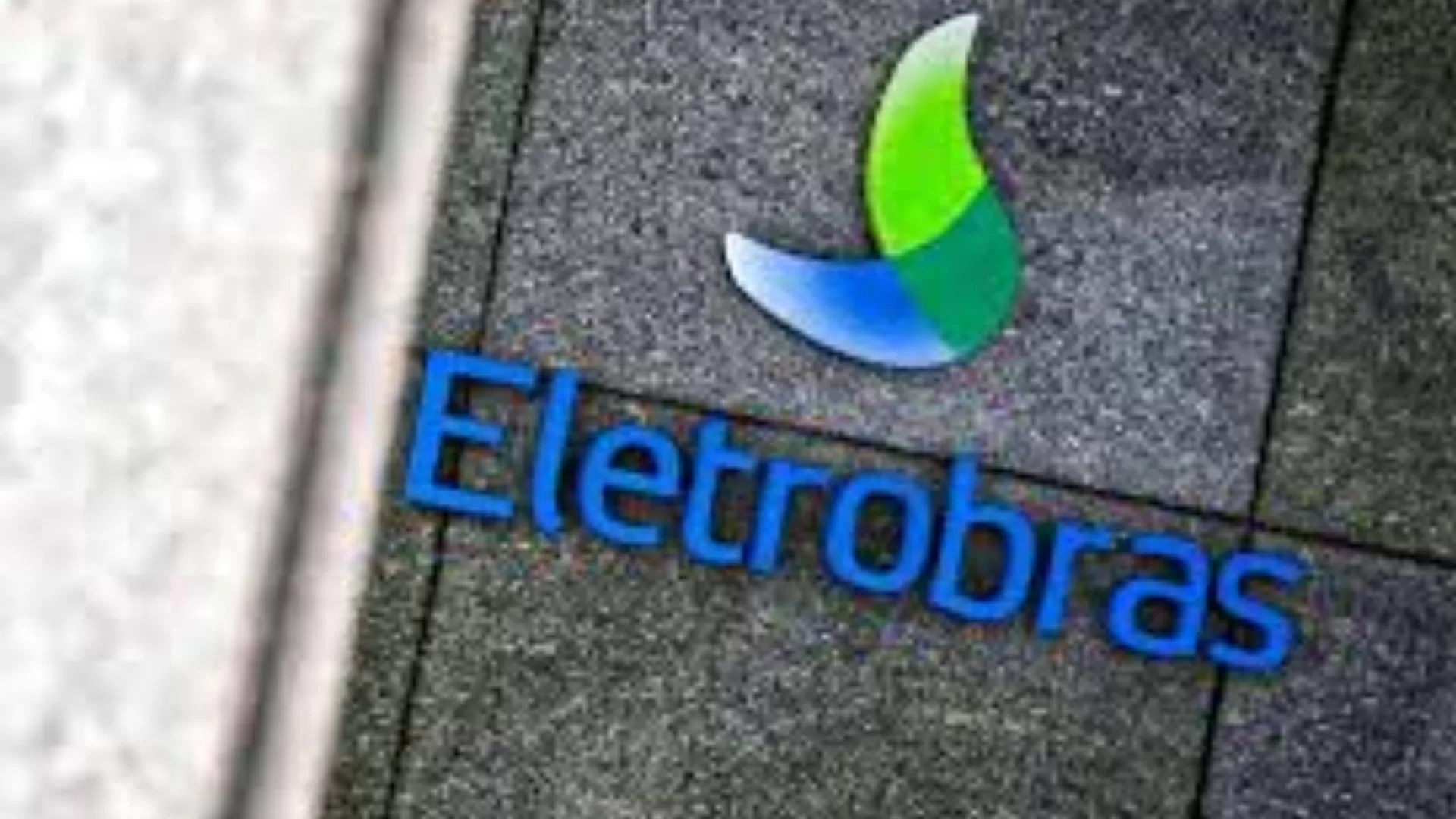 Eletrobras é segunda empresa do setor elétrico mais inovadora do Brasil