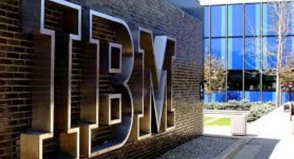 IBM cria primeiros algoritmos pós-quântica do mundo