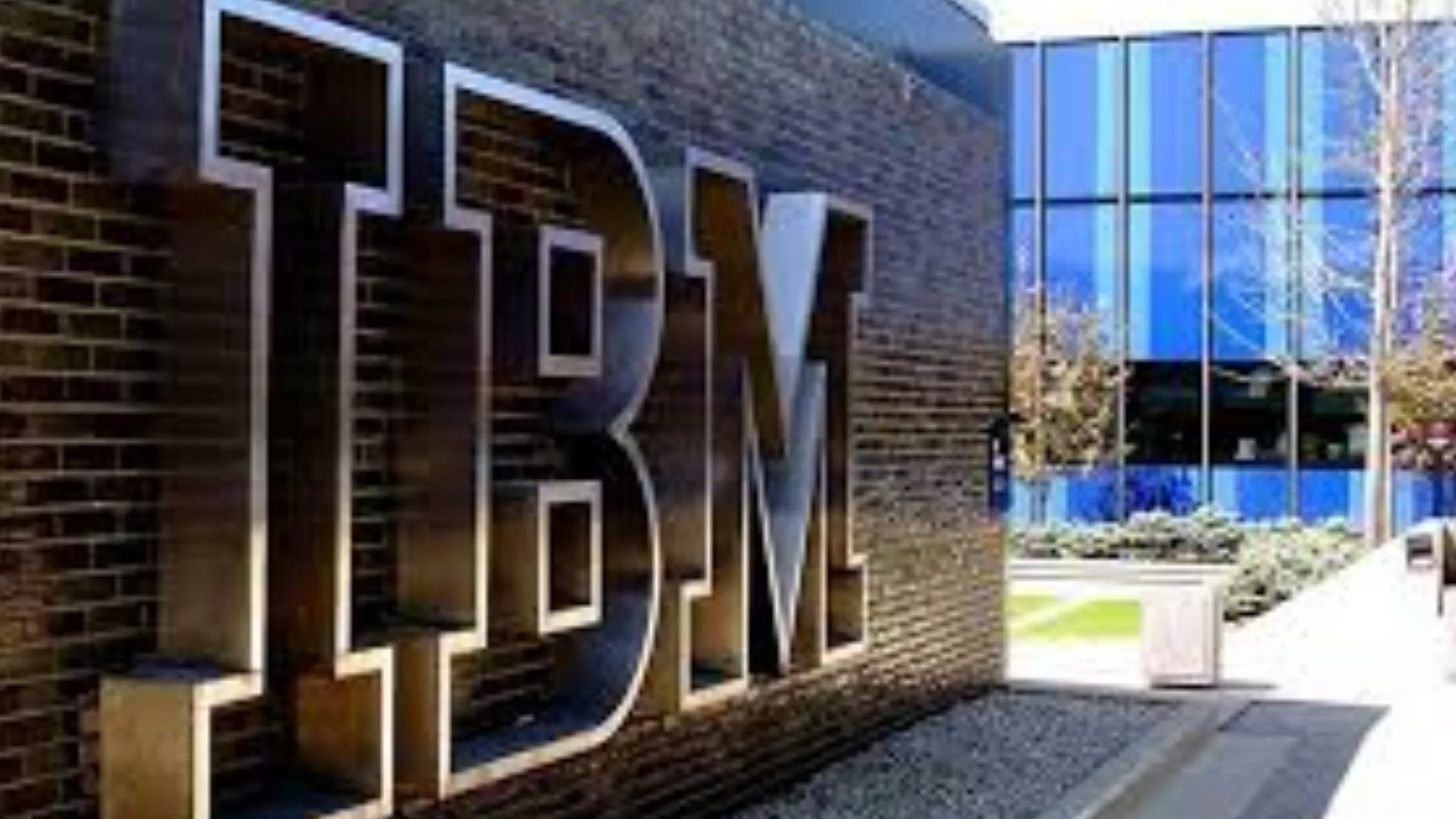 IBM cria primeiros algoritmos pós-quântica do mundo