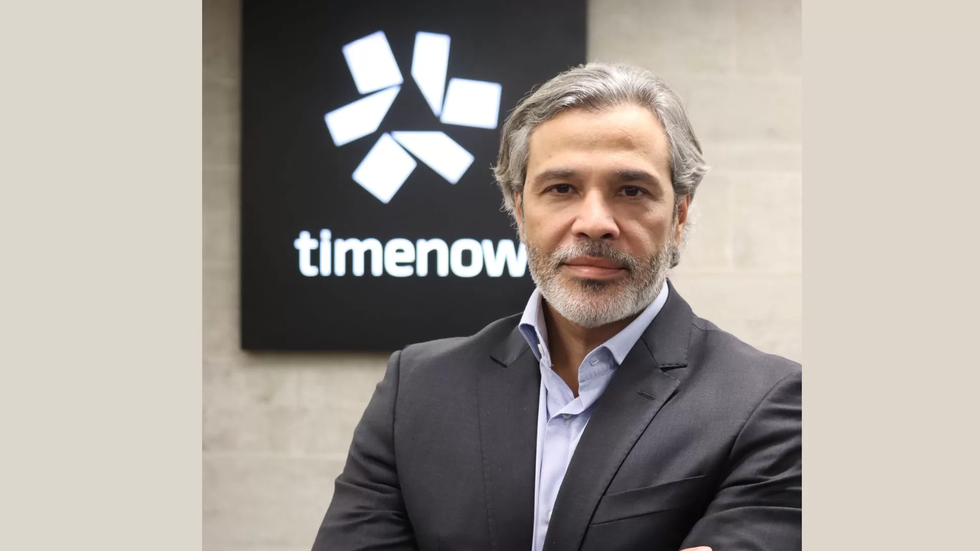 Timenow registra melhor semestre da história