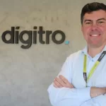 Gartner CIO & IT Executive Conference 2024: Transformando a Era Digital no Brasil