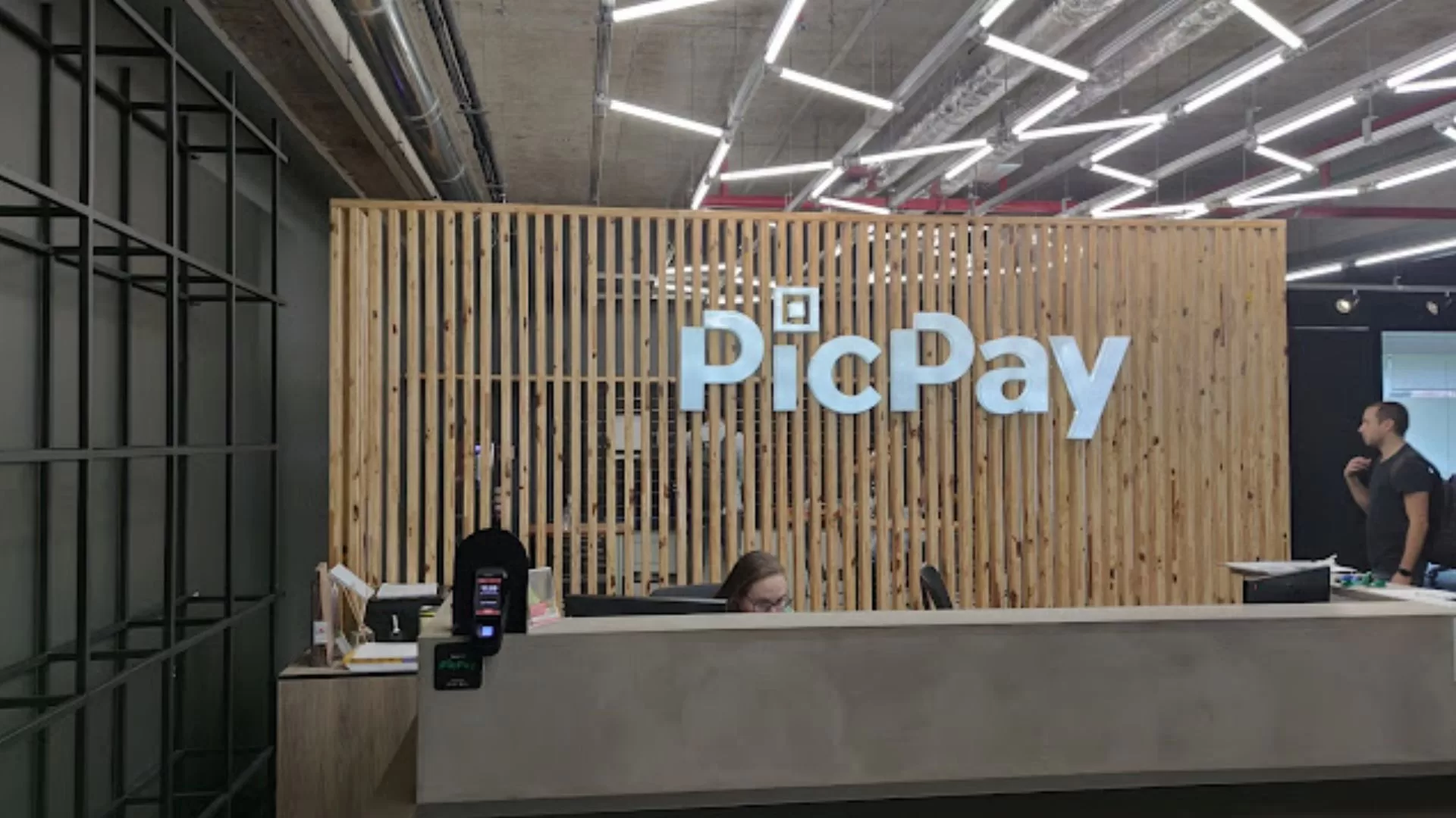 PicPay lança central de segurança com controle avançado por geolocalização