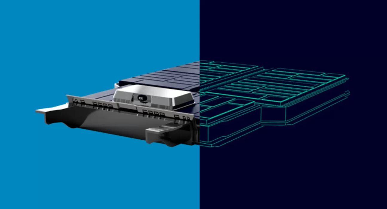 Siemens se associa à Global Battery Alliance para acelerar o desenvolvimento da indústria de baterias sustentáveis 