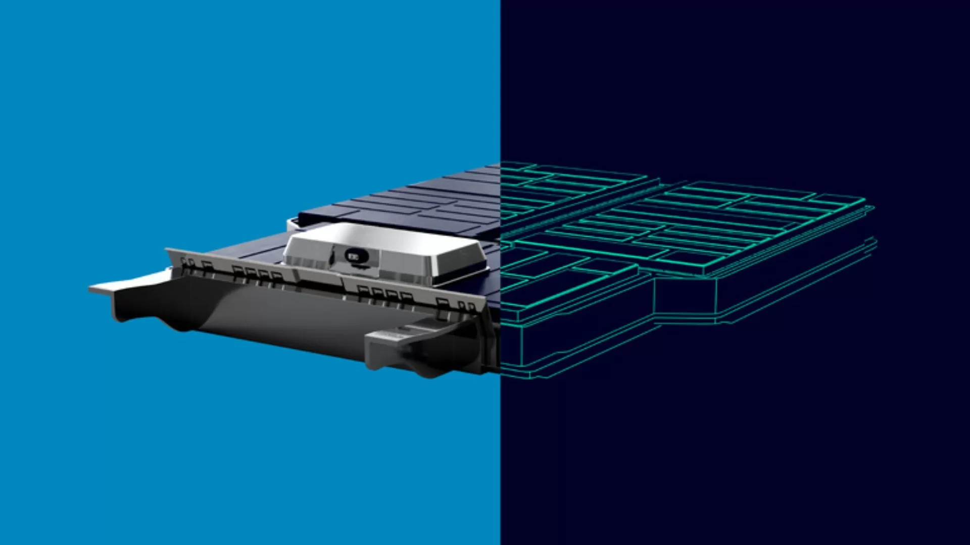 Siemens se associa à Global Battery Alliance para acelerar o desenvolvimento da indústria de baterias sustentáveis 