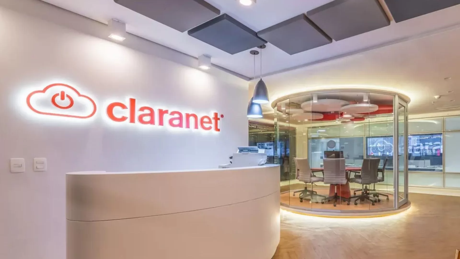 Claranet Brasil anuncia novos diretores de operações e comercial