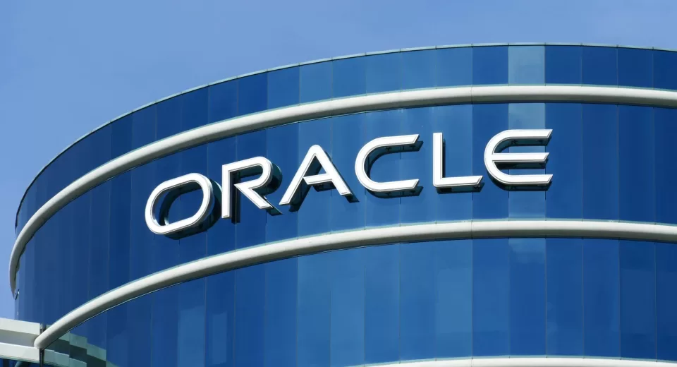 Oracle anuncia sistema de suporte de negócios voltado para operadoras e provedores de serviços de internet