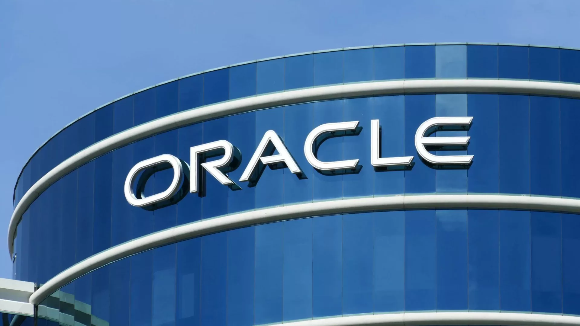 Oracle anuncia sistema de suporte de negócios voltado para operadoras e provedores de serviços de internet