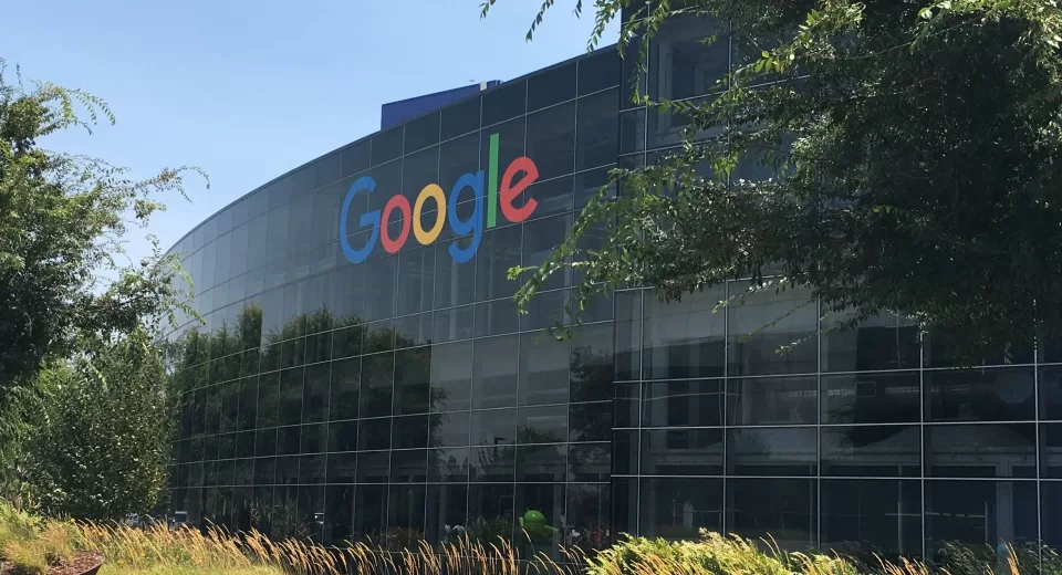 Google movimentou a economia brasileira com R$ 188 Bilhões em 2023