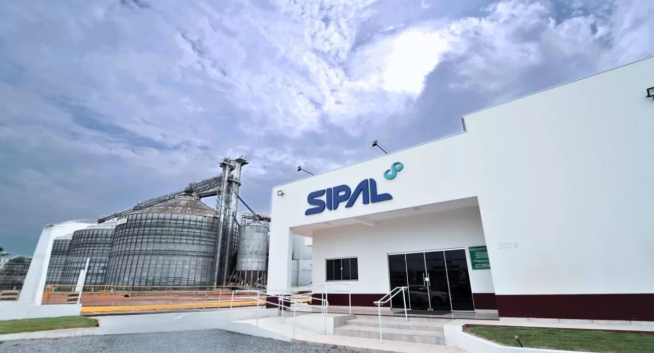 Grupo Sipal adota SAP S/4HANA em parceria com a SPRO IT Solutions