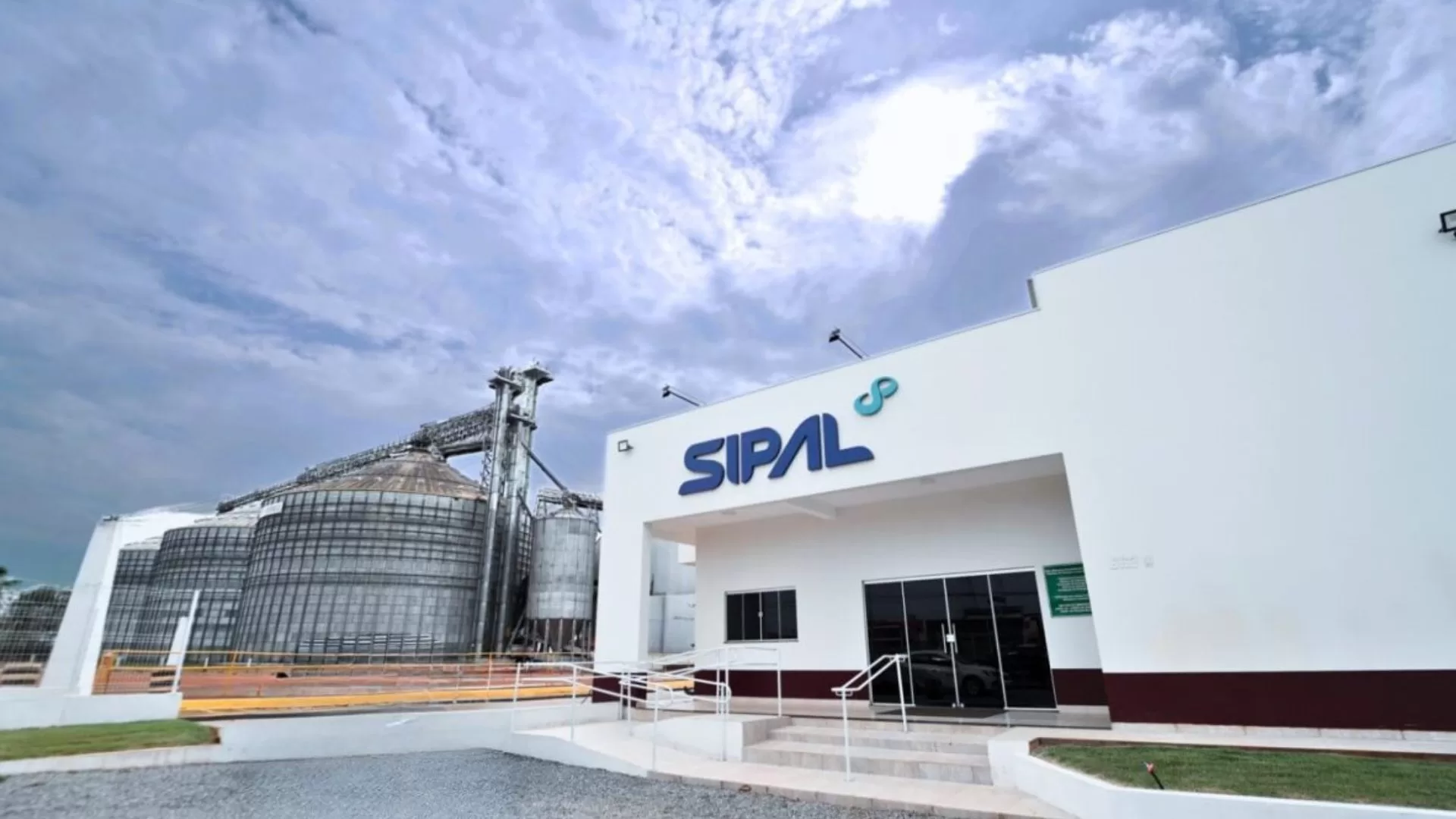 Grupo Sipal adota SAP S/4HANA em parceria com a SPRO IT Solutions