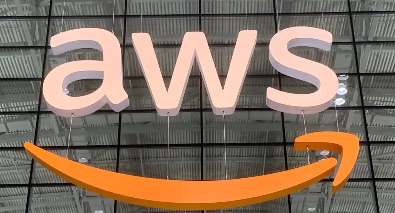 AWS e SoftExpert integram soluções para impulsionar o crescimento da base de clientes