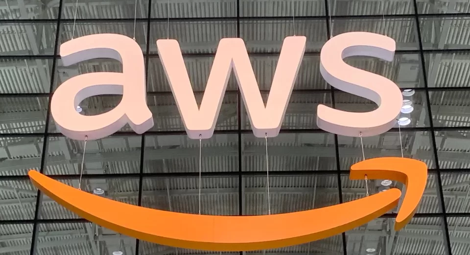 AWS e SoftExpert integram soluções para impulsionar o crescimento da base de clientes