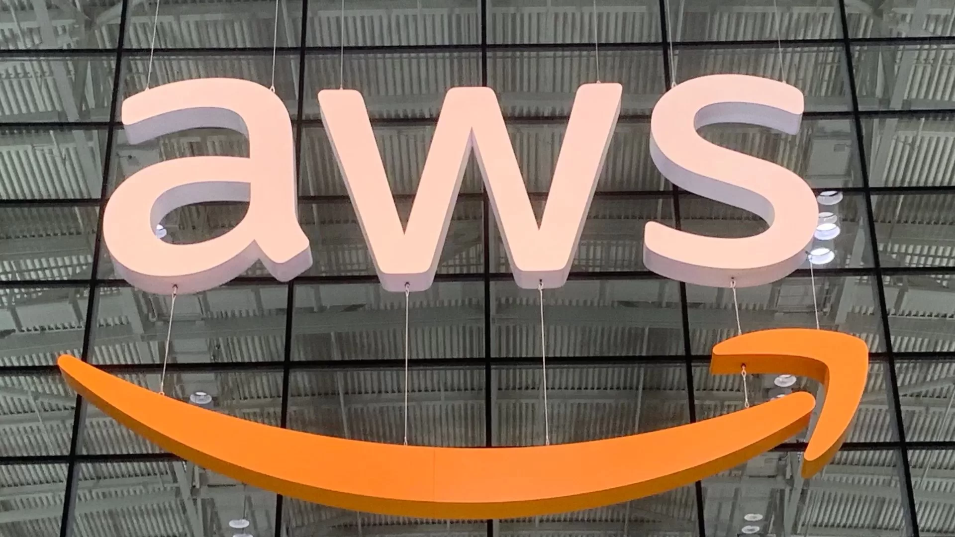 AWS e SoftExpert integram soluções para impulsionar o crescimento da base de clientes