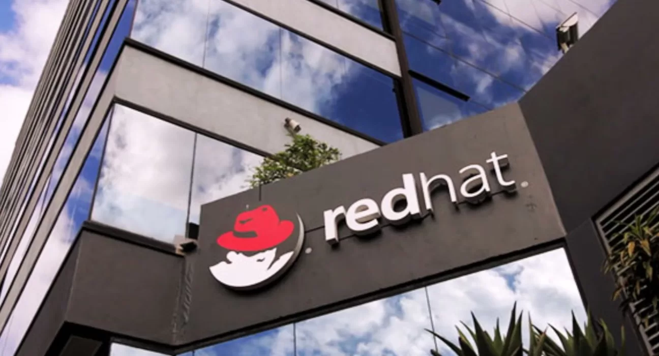 Red Hat encerra o fim do ciclo de vida do CentOS Linux