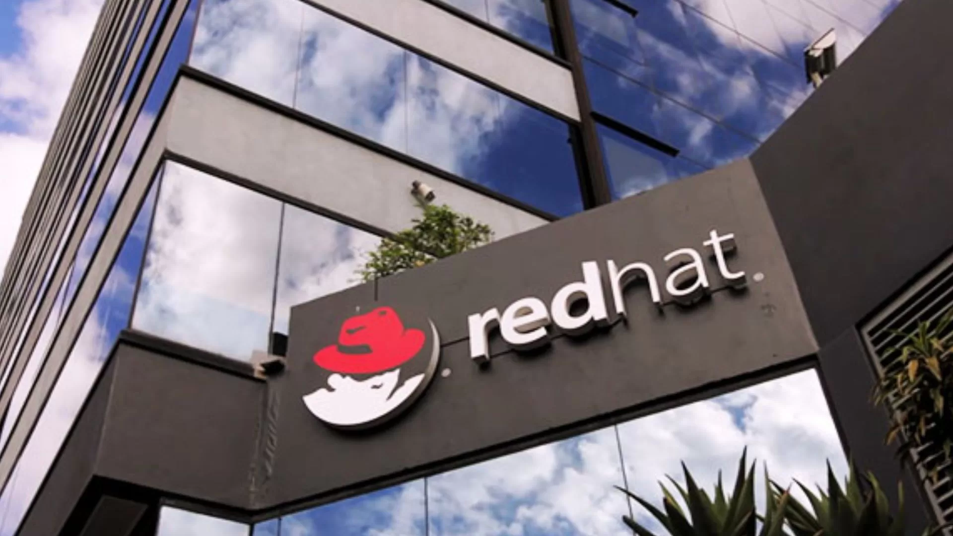 Red Hat encerra o fim do ciclo de vida do CentOS Linux