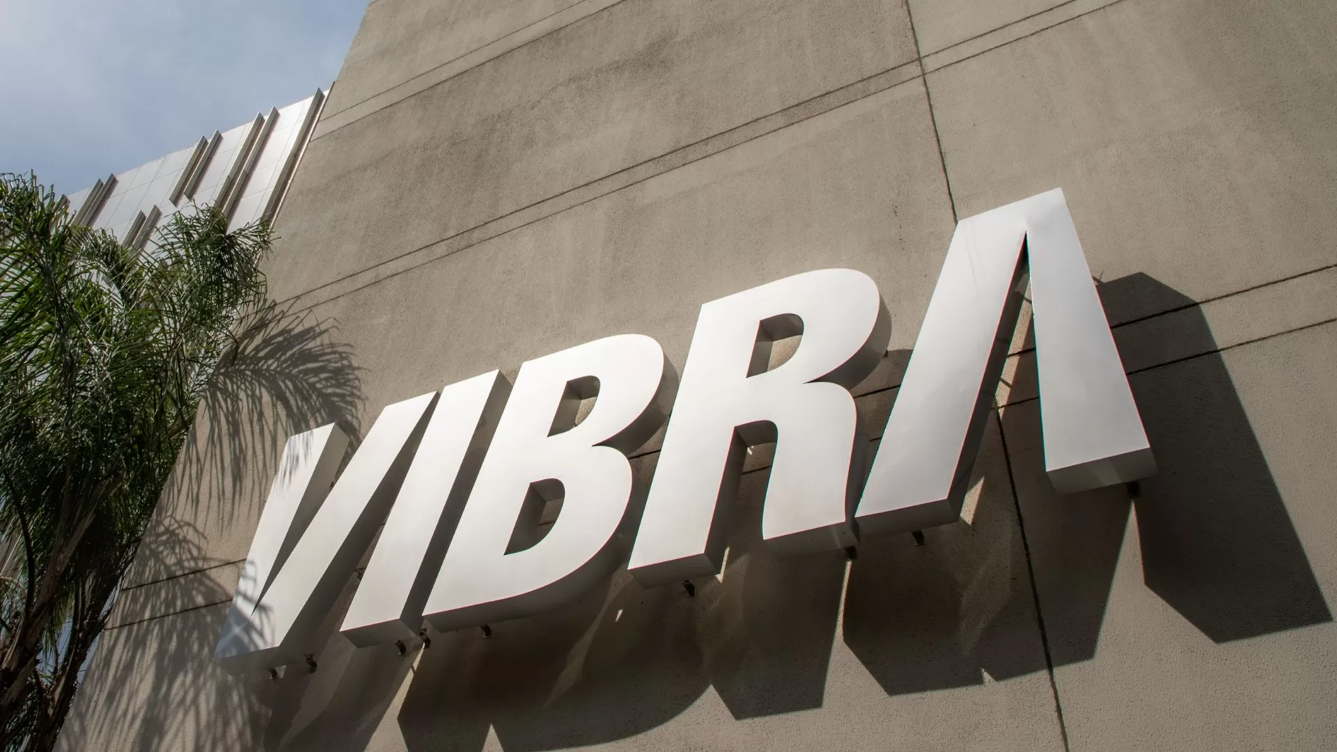 Vibra consolida sua plataforma multienergia com a compra da Comerc