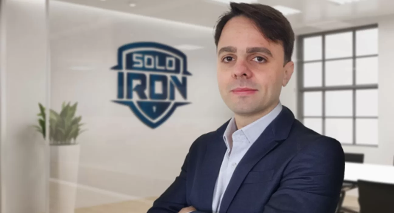 Solo Iron lança solução Pentest para e detecção e proteção de sistemas e redes de TI