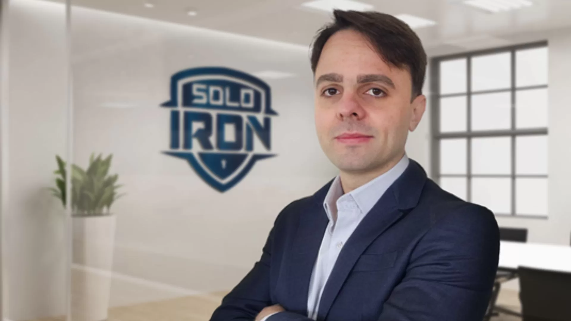 Solo Iron lança solução Pentest para e detecção e proteção de sistemas e redes de TI