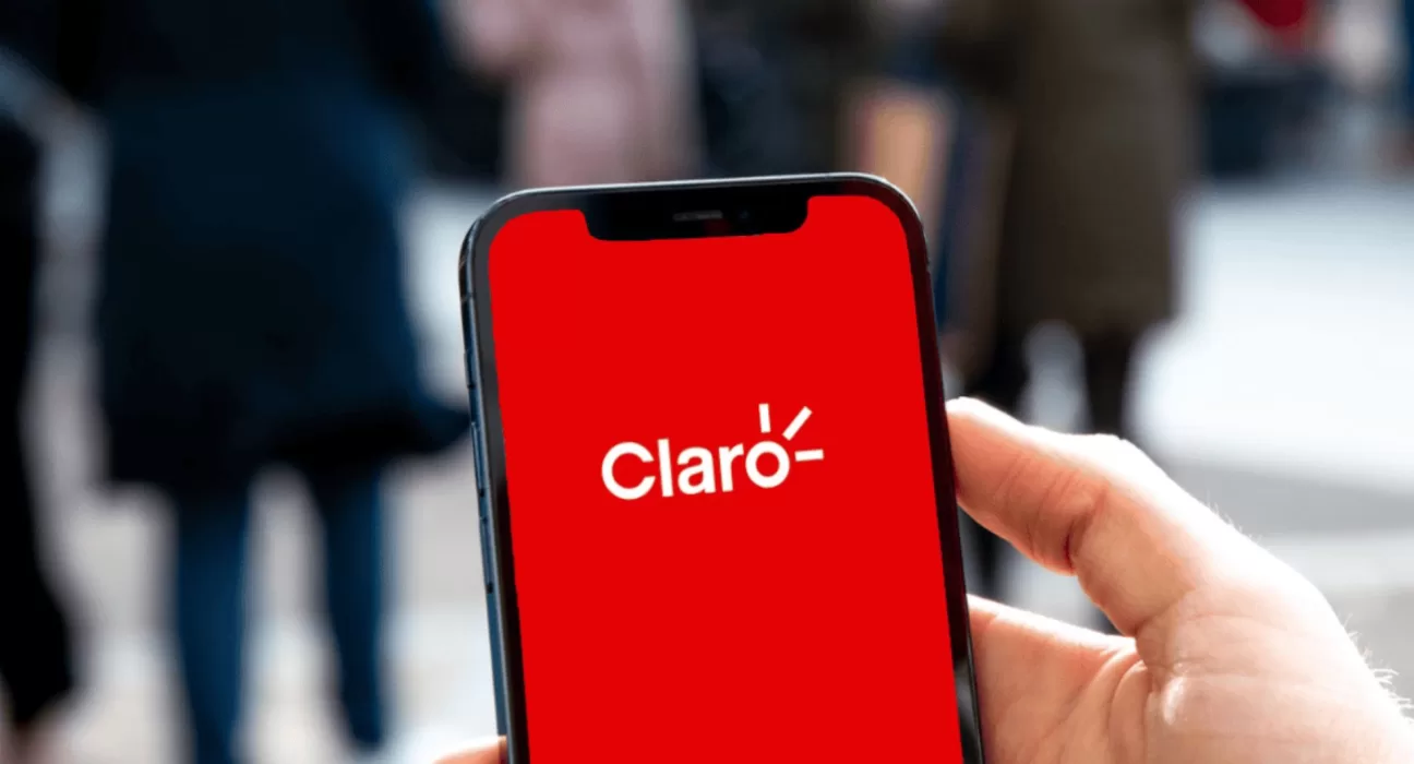 Speedtest: Claro se consolida como a internet mais rápida do Brasil, no 5G e no Wi-Fi