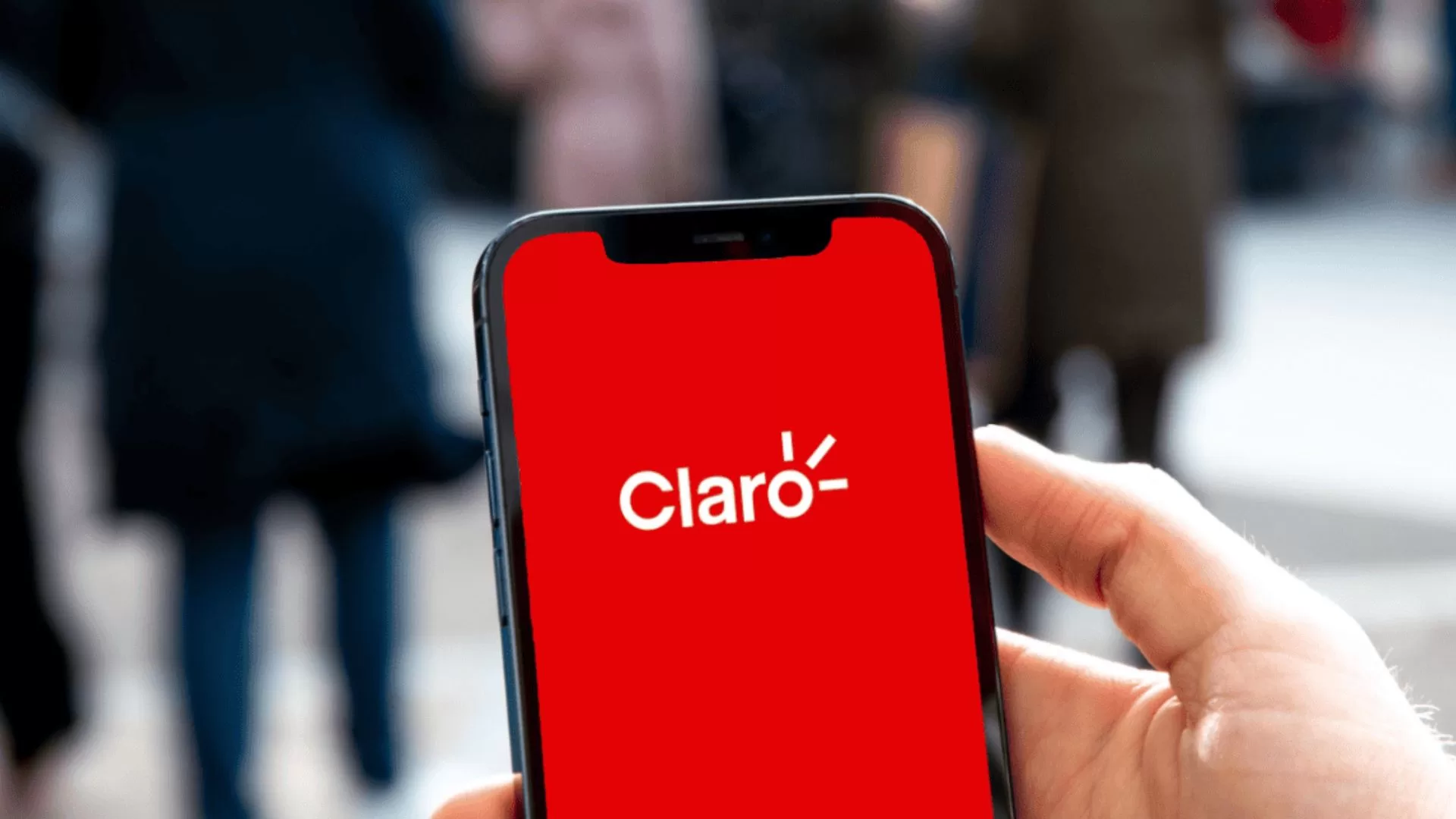 Speedtest: Claro se consolida como a internet mais rápida do Brasil, no 5G e no Wi-Fi