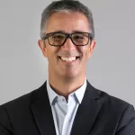 Acer anuncia Marco Aurélio Vorrath como novo Diretor de Vendas B2B 