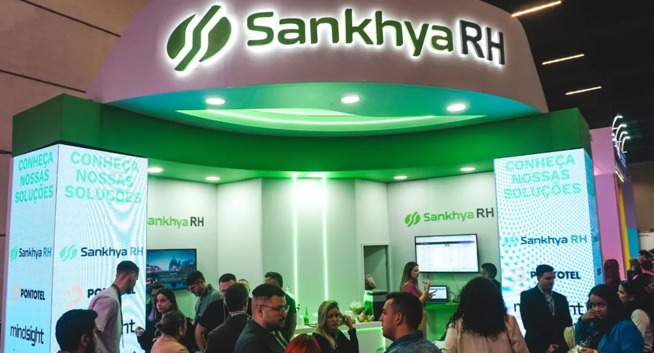 Sankhya apresenta primeira solução de Inteligência Artificial para liderar o EIP no mercado