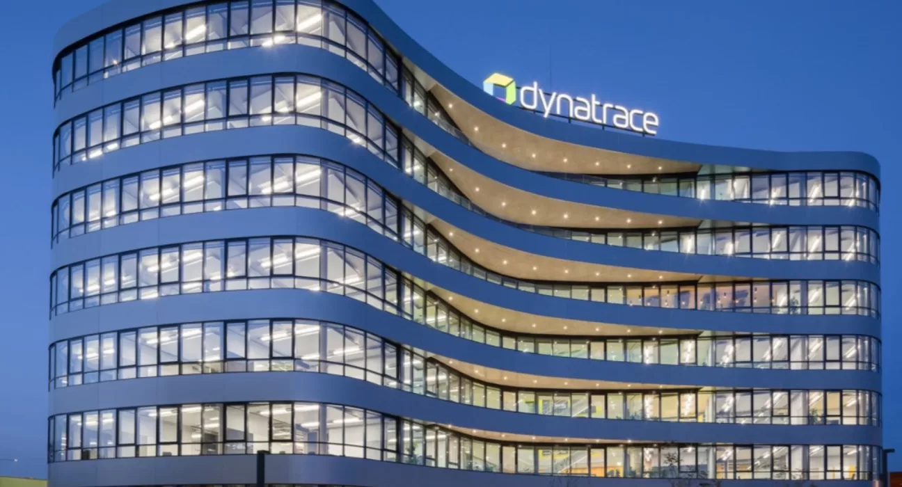 Dynatrace é líder em três casos de uso no Relatório Gartner® Critical Capabilities 2024 para Plataformas de Observabilidade