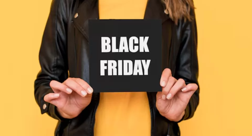 Black Friday aquece o mercado e ID Logistics Brasil anuncia 2.200 novas vagas