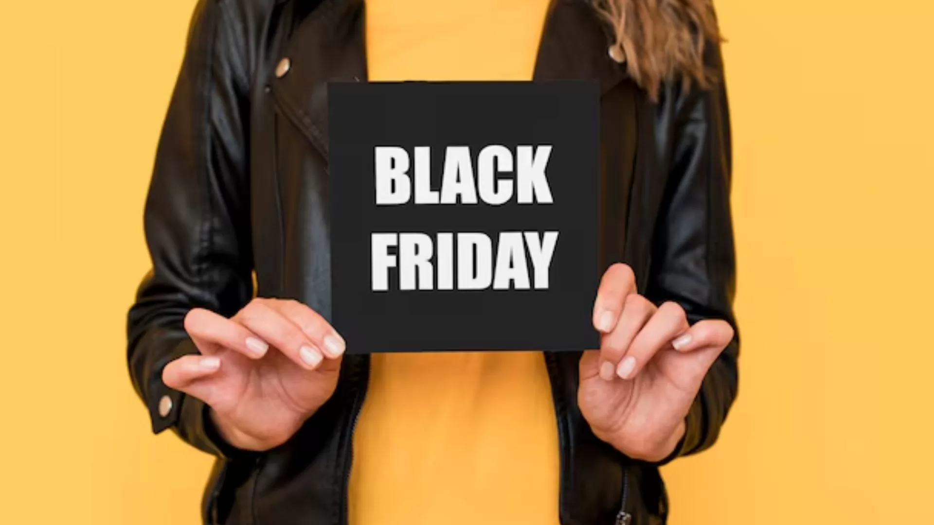 Black Friday aquece o mercado e ID Logistics Brasil anuncia 2.200 novas vagas