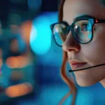 Dynatrace é líder em três casos de uso no Relatório Gartner® Critical Capabilities 2024 para Plataformas de Observabilidade