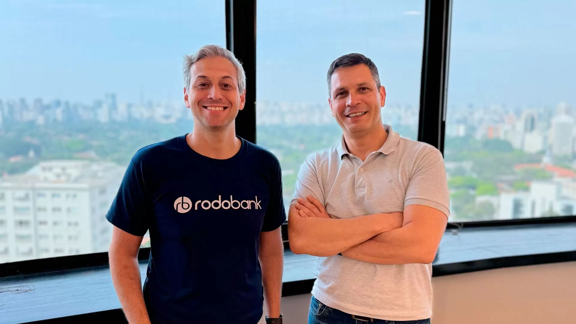 FitBank compra Rodobank